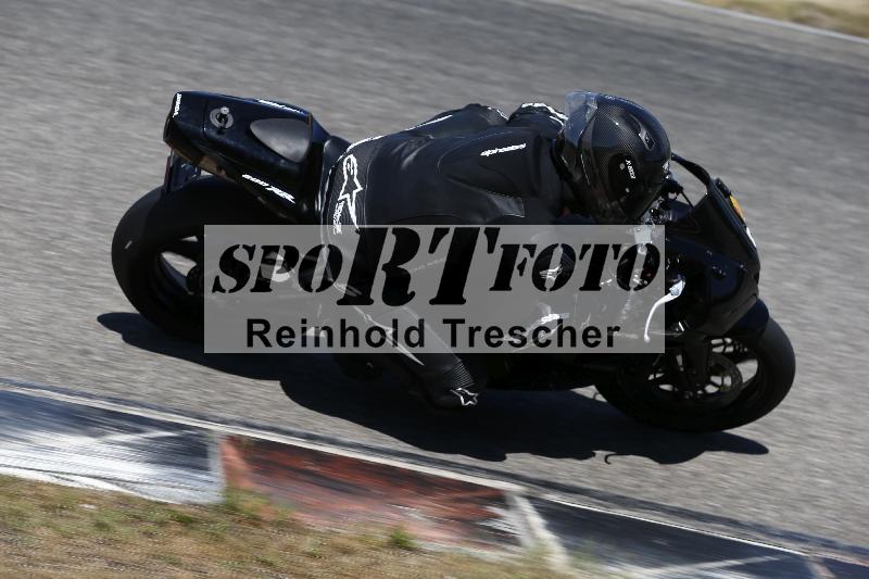 /19 06.06.2026  TZ Motorsport ADR/Gruppe gelb/98